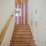 Hoyal De Pinares Country house *