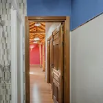 Hoyal De Pinares Country house *