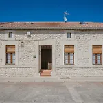 Country house Hoyal De Pinares Frumales