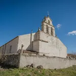 Country house Hoyal De Pinares *